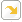 aukcje.action.pl
