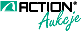 aukcje.action.pl